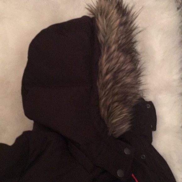 💥SOLD💥 - Picture 8 of 8